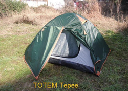 Палатка Totem Tepee 2 V2 [TTT-020]