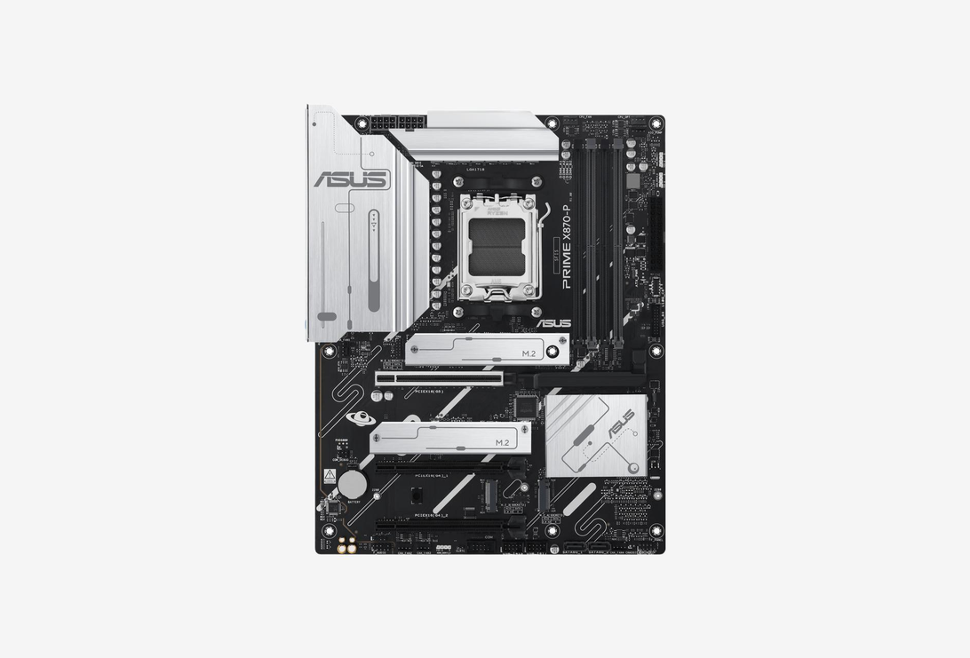 PRIME X870-P_0125818120355