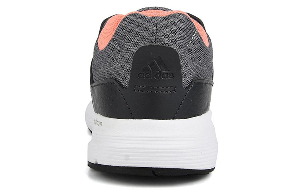 Кроссовки Adidas Galaxy 3 (Женская размерная сетка)