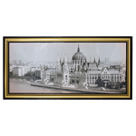 Постеры. Мотиваторы. Фотокартины