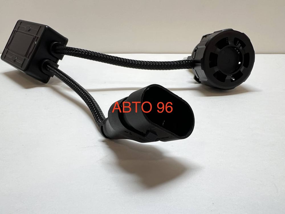 HB3 (9005) / Светодиодные (9005/HB3) лампы 6000K, 120W, 12000lm, серия - V18 - SFDA (2 шт. / комплект) Оптом