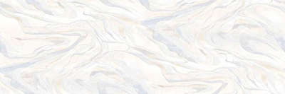 Декор Luxor (DDWU93LUX04R)