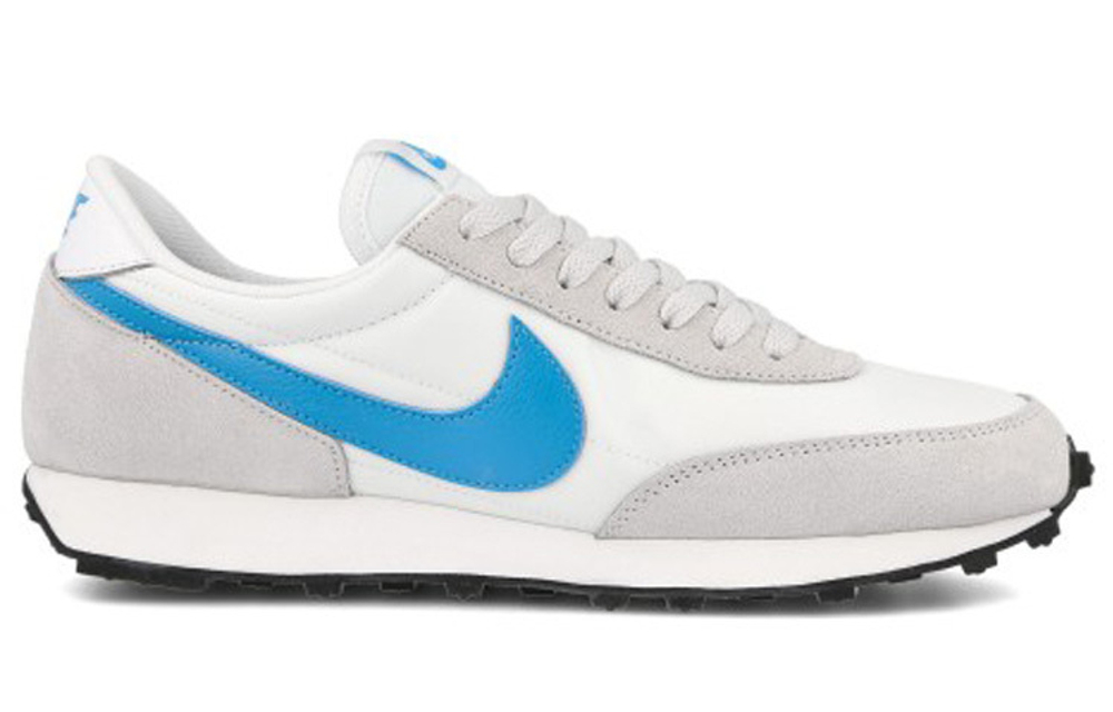 Кроссовки Nike Daybreak (Женская размерная сетка)