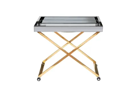 Сервировочная тележка Garda Decor KFG134