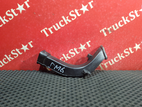 Воздуховод отопителя 2023г.