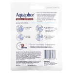 Aquaphor, Восстанавливающие маски для рук, 1 пара, 20 мл (0,7 жидк. унц.)