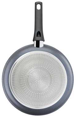 Сковорода Tefal Healthy Chef 20 см G1500223