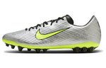 Кроссовки Nike Air Zoom Vapor 15 Academy Ag