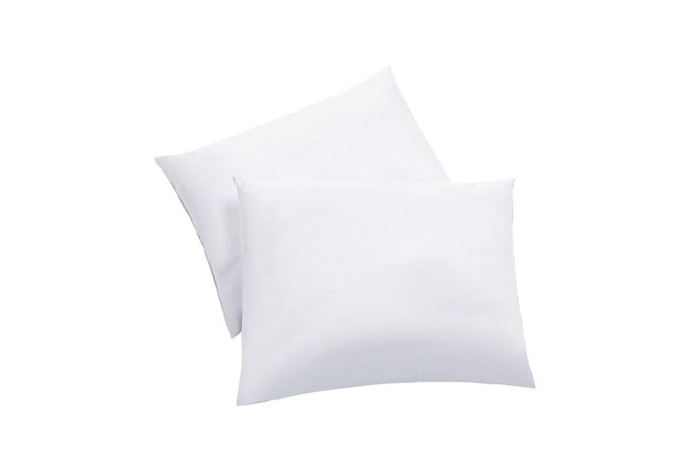 Двуспальный спальник Kingcamp OXYGEN 250D (220 х 150 см)