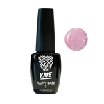 Y.me Fluffy Base 02, 14мл.