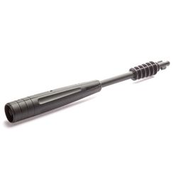 Насадка RD-HPW2000IC-1.30