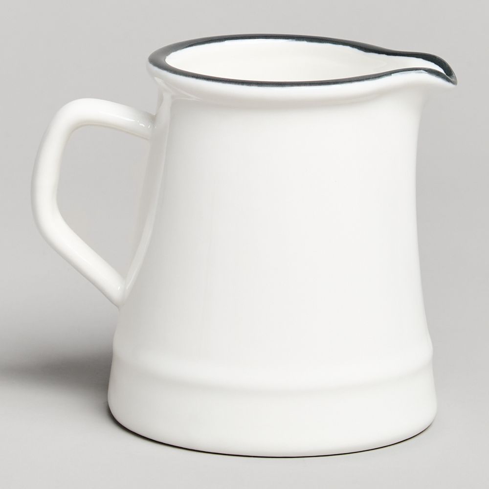 МОЛОЧНИК LEFARD "FAMILY FARM" 220 МЛ 9 СМ (КОР=48ШТ.)