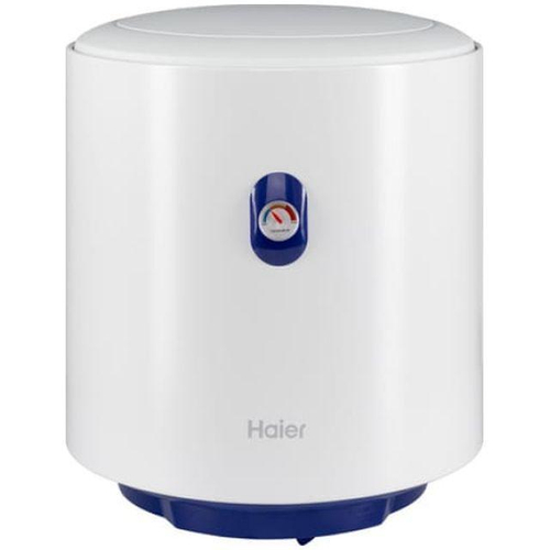 Водонагреватель HAIER ES 30V-А4 1.7кВт