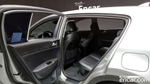 Kia Sportage The Bold Дизель 1.6 4WD (02.2020)
