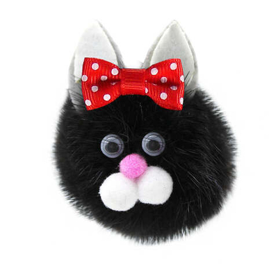 Gosi игрушка для кошек кошка василиса