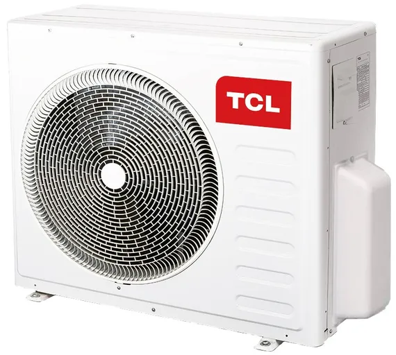 Наружный блок мульти сплит-системы TCL TACM2O-14HID
