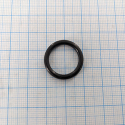 OPT-PW2050-32 Уплотнительное кольцо 20х20х2,5 мм для гайковерта OPT-PW2050