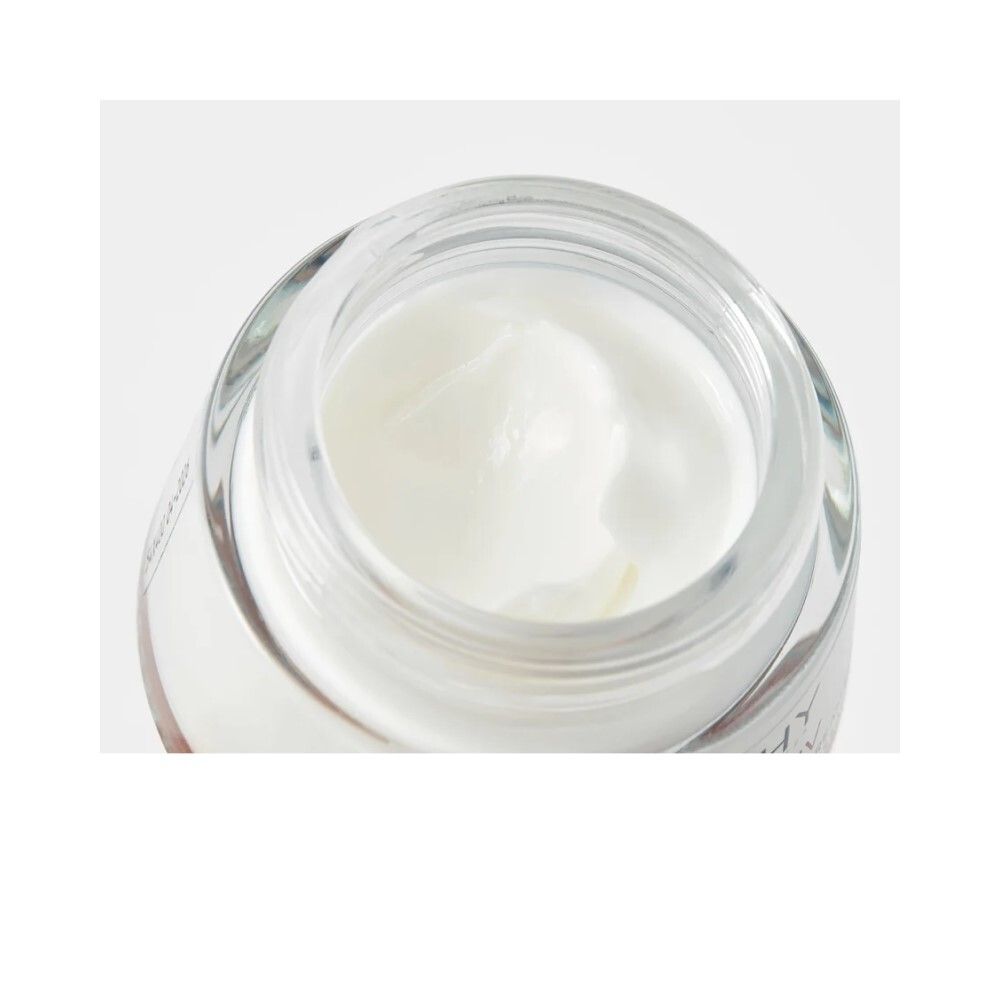 Vichy Liftactiv Supreme Ночной крем-уход против морщин для упругости кожи, 50 мл