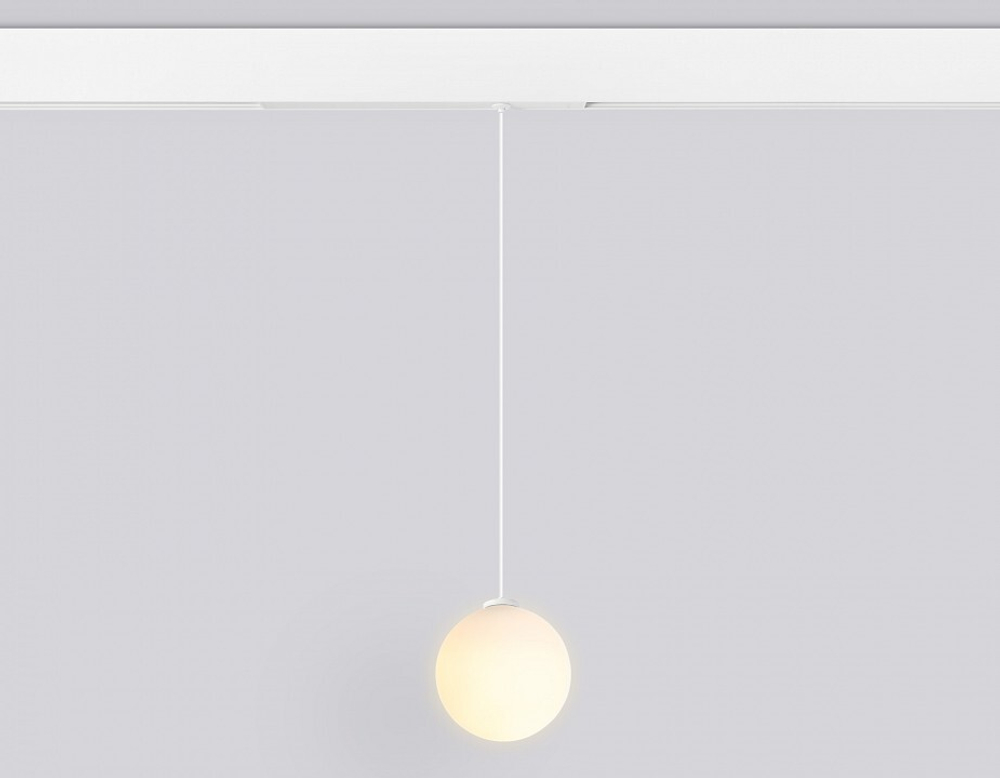 Подвесной светильник Ambrella Light GL GL1441