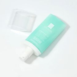 La Roche-Posay Hydraphase HA Riche Увлажняющий крем для нормальной и сухой кожи, 50 мл