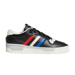 Кроссовки Adidas Originals Rivalry Low