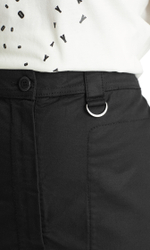 Marc-Cain-Sp_FrühjahrSommer-2021_900_QS 71.02 W07_4