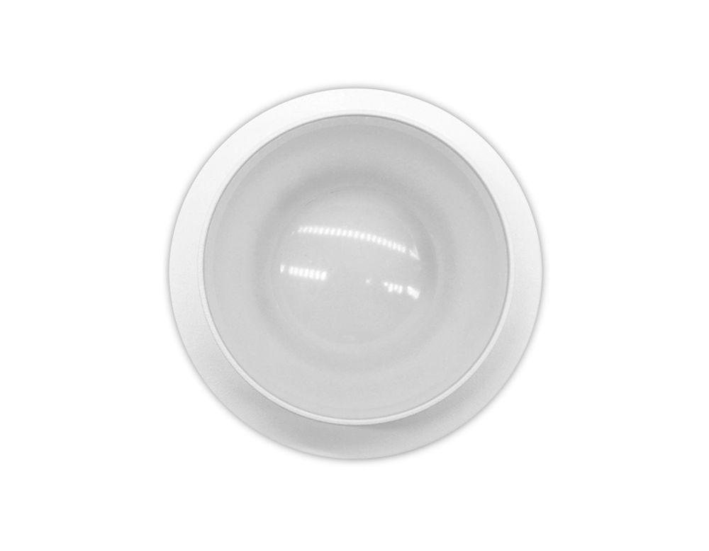 Ambrella Встраиваемый точечный светильник MR16 в стиле техно Techno TN310