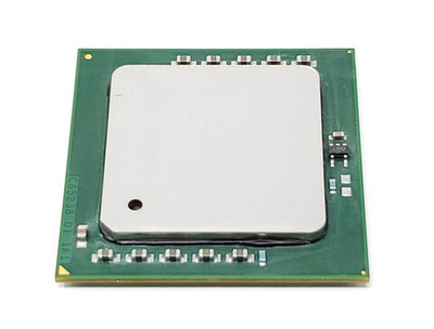 Процессор Intel Процессор Xeon 3000Mhz (800/2048/1.3v) Socket 604 BX80546KG3000FA