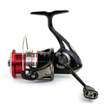 Катушка RYOBI Ninja (2500S)