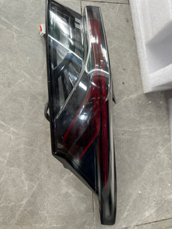 Задний левый фонарь (LED) Dongfeng Aeolus Yixuan Max 2021