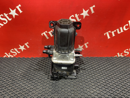 Насос системы AdBlue 2019г.