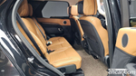 Land Rover Discovery 5 3.0 SD6 HSE Luxury (10.2019)