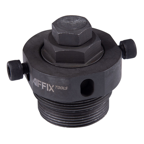 AFFIX (AF10350006) Съемник для демонтажа СР4 насоса ТНВД Hyundai / Kia