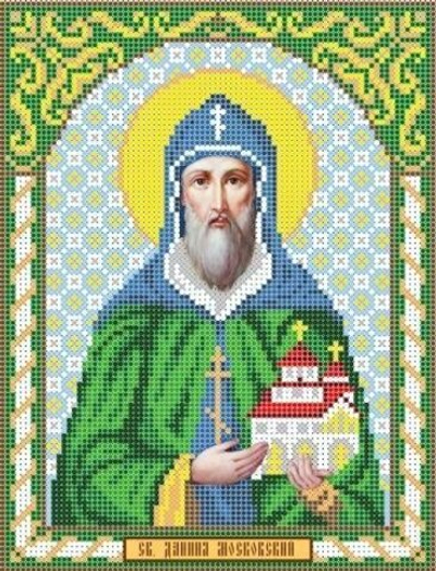 ИГ-2037 Святой Даниил