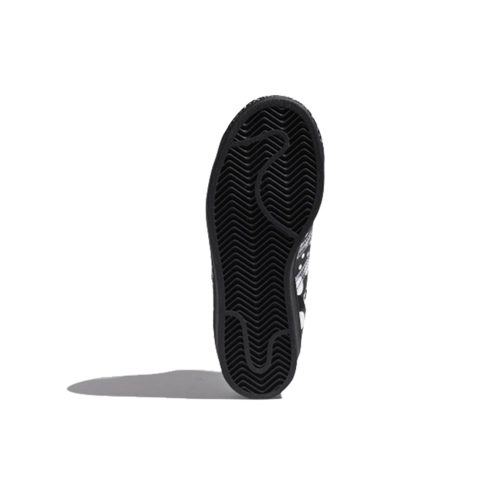 Кроссовки Adidas Originals, FX7776