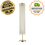 Торшер Odeon Light 5028/3F CHOKKA