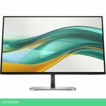 Монитор HP Series 5 Pro 524pf 9D9L6UT