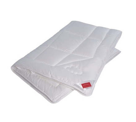 Одеяло Hefel Softbausch Home (240 x 220 см)