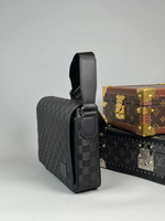 Сумка-мессенджер Louis Vuitton, арт. 479559799