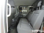 Hyundai Staria Cargo 5인승 (10.2022)