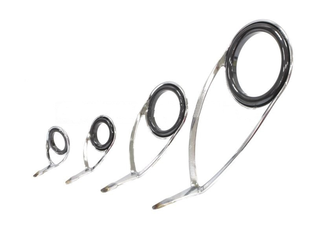 Набор колец для удилища Stinger Guide Set SACC-KLH-01