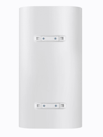 Водонагреватель Royal Thermo RWH 100 Smalto Inverter, 100л, белый,эмаль, шт