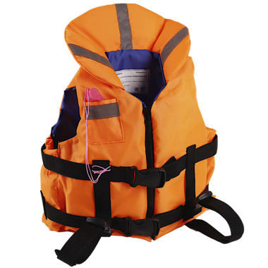 Жилет спасательный Gaoksa SpG -