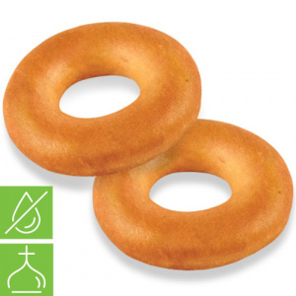 Сушка Маленькая 2,1 кг.