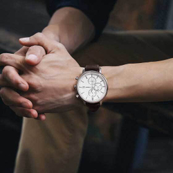 TW2U38800