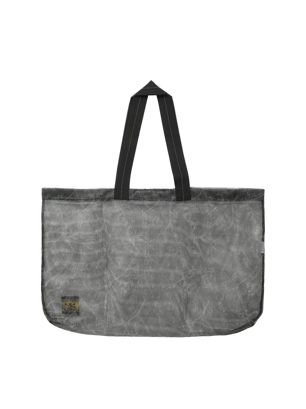 Сумка Mesh Tote