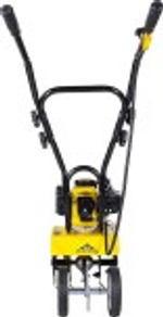 Культиватор HUTER GMC-2.8  70/5/22