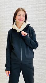 Костюм МС-14005