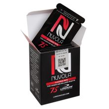 Салфетки для чистки кия и рук Longoni Nuvola Cleaning Wipes 10шт