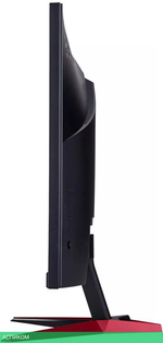 Монитор Acer VG240YX1bmiipx